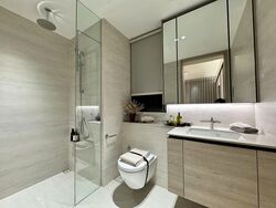 Narra Residences (D23), Apartment #521565831